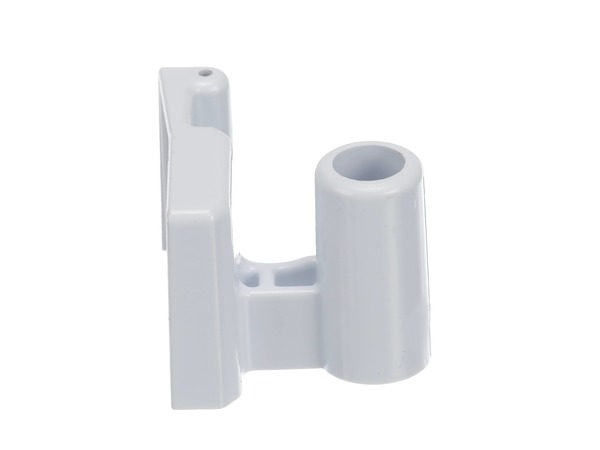 4143931-1-M-Samsung-DA61-03230B-Hinge