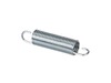 Closer Spring – Part Number: DA61-03301A
