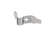 4144105-1-S-Samsung-DA61-03644A-Evaporater Plate