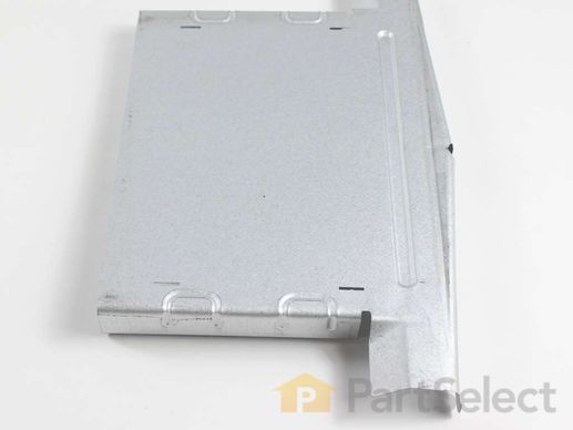 4144314-1-M-Samsung-DA61-04148A-Refrigerator Evaporator Drip Pan