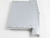 4144314-1-S-Samsung-DA61-04148A-Refrigerator Evaporator Drip Pan