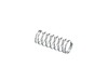 4144447-1-S-Samsung-DA61-04335B-Handle Spring
