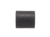 4144664-1-S-Samsung-DA61-04702A-Front Caster
