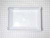 Ice Cube Container Tray – Part Number: DA61-05300A