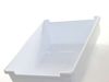 4144897-2-S-Samsung-DA61-05300A-Ice Cube Container Tray