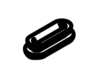 SUPPORT-CASE FILTER;AW3, – Part Number: DA61-05870A