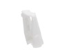 4145248-3-S-Samsung-DA61-08229A-Drawer Handle Support (Left)