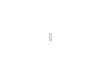 4145252-1-S-Samsung-DA61-08246A-Handle Support