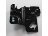 Hinge (Left) – Part Number: DA61-08309A