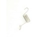 Dispenser Spring – Part Number: DA61-20124D