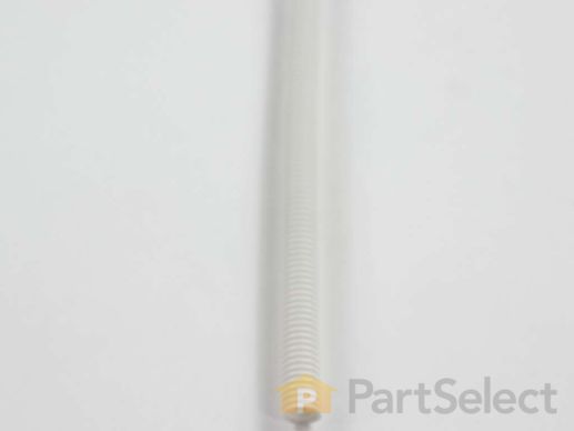 4145839-1-M-Samsung-DA62-00160C-Pipe-Water Line Out