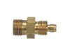4145943-1-S-Samsung-DA62-00305A-Fitting Valve
