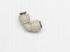 TUBE-FITTING L;AW33,POM, – Part Number: DA62-03103A