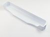 4148499-3-S-Samsung-DA63-01262B-Refrigerator Guard