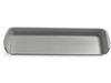 Lower Guard – Part Number: DA63-01263C Lower Guard – Part Number: DA63-01263C