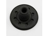 4148871-1-S-Samsung-DA63-01808A-Motor Grommet