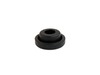 GROMMET-DRAIN;RS18RK,NBR – Part Number: DA63-02761A