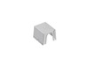 4149576-1-S-Samsung-DA63-02902B-Fixer Housing Cover