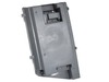 Water Drain Tray Assembly – Part Number: DA63-03450A