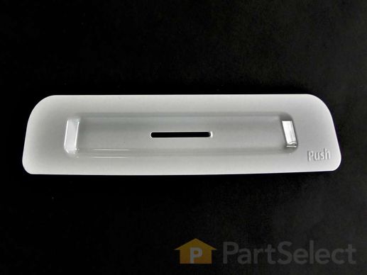 4150196-1-M-Samsung-DA63-03695C-Dispenser Drip Tray