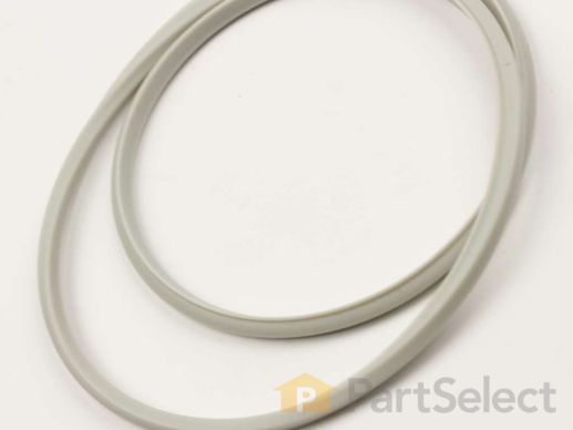 4150238-1-M-Samsung-DA63-03737A-Ice Container Front Cover Gasket
