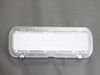 4150466-2-S-Samsung-DA63-04119A-LED Lamp Cover (Front)
