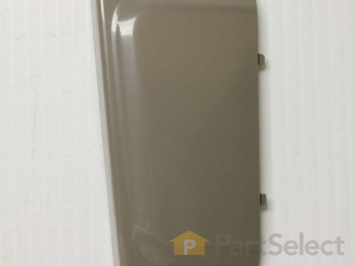 4150572-1-M-Samsung-DA63-04248B-Cover - Freezer Handle