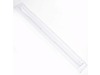 Pantry Drawer Cover (Front) – Part Number: DA63-04275B