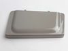 COVER-HANDLE FRE R;AW-PJ – Part Number: DA63-04641A