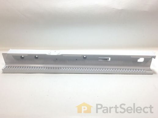 4151302-1-M-Samsung-DA63-05400A-Slide Rail Cover