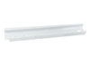 COVER-RAIL LOW R;AW3,ABS – Part Number: DA63-05409A