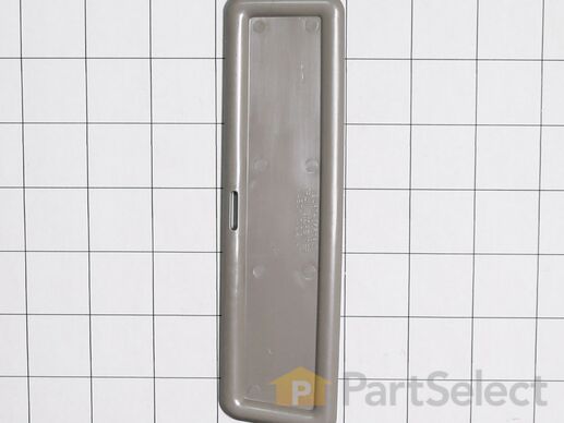 4151347-1-M-Samsung-DA63-05506A-Refrigerator Dispenser Drip Tray