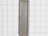 4151347-1-S-Samsung-DA63-05506A-Refrigerator Dispenser Drip Tray