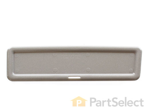4151350-1-M-Samsung-DA63-05506D-Dispenser Drip Tray Grey