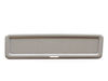 Dispenser Drip Tray Grey – Part Number: DA63-05506D