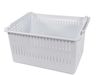 Refrigerator Freezer Basket – Part Number: DA63-05986A