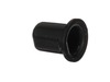 Grommet Hinge – Part Number: DA63-06410A Grommet Hinge – Part Number: DA63-06410A