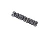 4155108-1-S-Samsung-DA64-01985A-Mascot