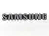 4155108-2-S-Samsung-DA64-01985A-MASCOT;SBS,AL,T1.6