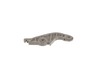 Auto Close Lever – Part Number: DA66-00439B