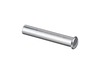 4156841-1-S-Samsung-DA66-00649B-Caster Shaft