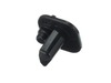 4156900-1-S-Samsung-DA66-00951A-Hinge Closing Cam