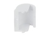 4158230-2-S-Samsung-DA67-01650A-Case Cap