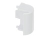 4158230-3-S-Samsung-DA67-01650A-Case Cap