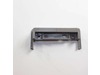 Handle Cap (Right) – Part Number: DA67-02054B