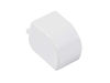 CAP-CASE FRENCH MID;AW-P – Part Number: DA67-02154A