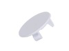 Interlock Switch Hole Cap – Part Number: DA67-03218A