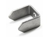 Ice Dispenser Auger Drive Plate – Part Number: DA70-20017A