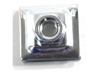 Fixer Nut – Part Number: DA71-00163A
