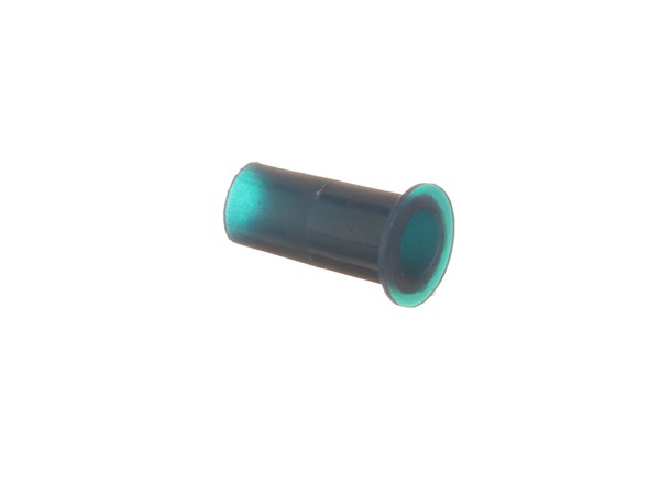 4161784-1-M-Samsung-DA71-20208A-Ice Maker Fill Tube